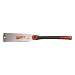 Изображение товара 1071836