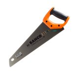 Изображение товара 1071843