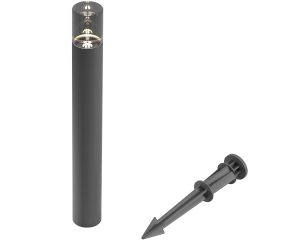 Изображение товара 1071964