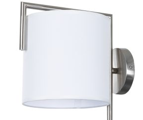 Изображение товара 1071865