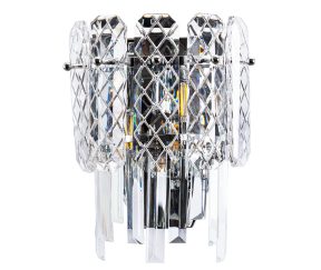 Изображение товара 1071874