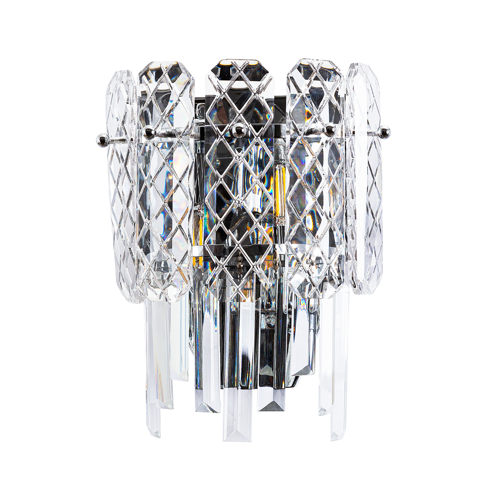 original-15225.jpg Изображение товара 1071874