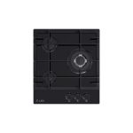 Изображение товара 1071985