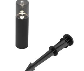 Изображение товара 1071954