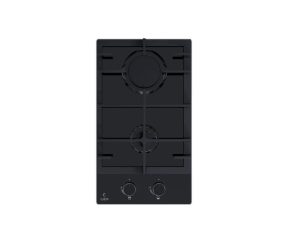 Изображение товара 1071983