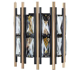 Изображение товара 1071873