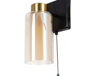 Изображение товара 1071875