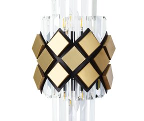 Изображение товара 1071879