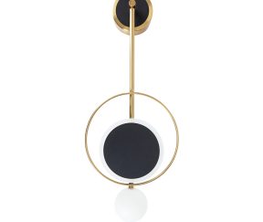 Изображение товара 1071868