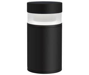 Изображение товара 1071960