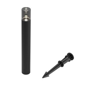 Изображение товара 1071955