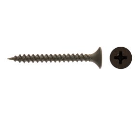 Изображение товара 107200