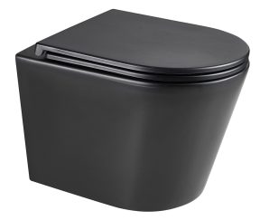 Изображение товара 1071821