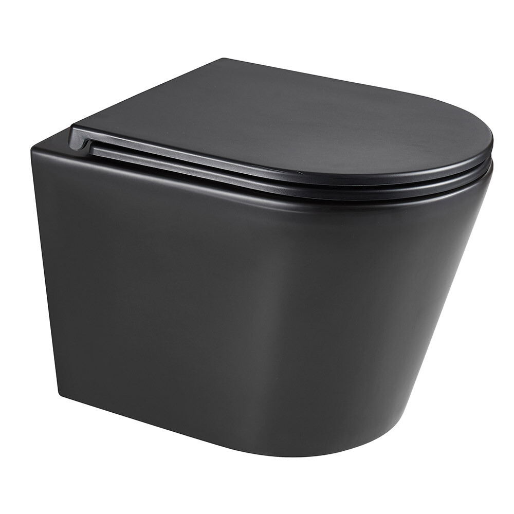 original-15259.jpg Изображение товара 1071821