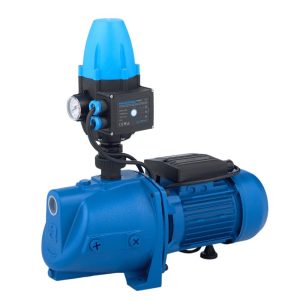 Изображение товара 1072325