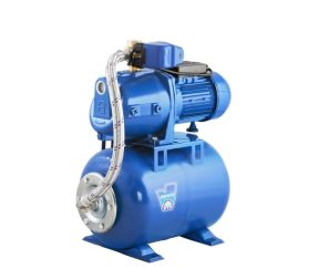 Изображение товара 1072333