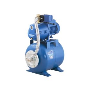 Изображение товара 1072330