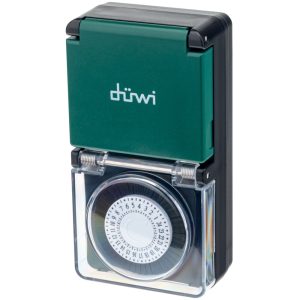 Изображение товара 1044399