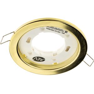 Изображение товара 1044378