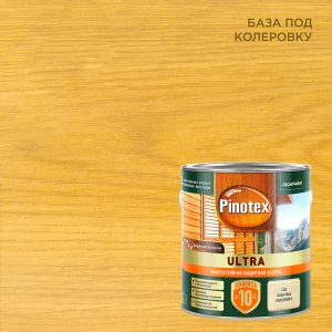 Изображение товара 1072358