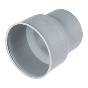 Изображение товара 1000196