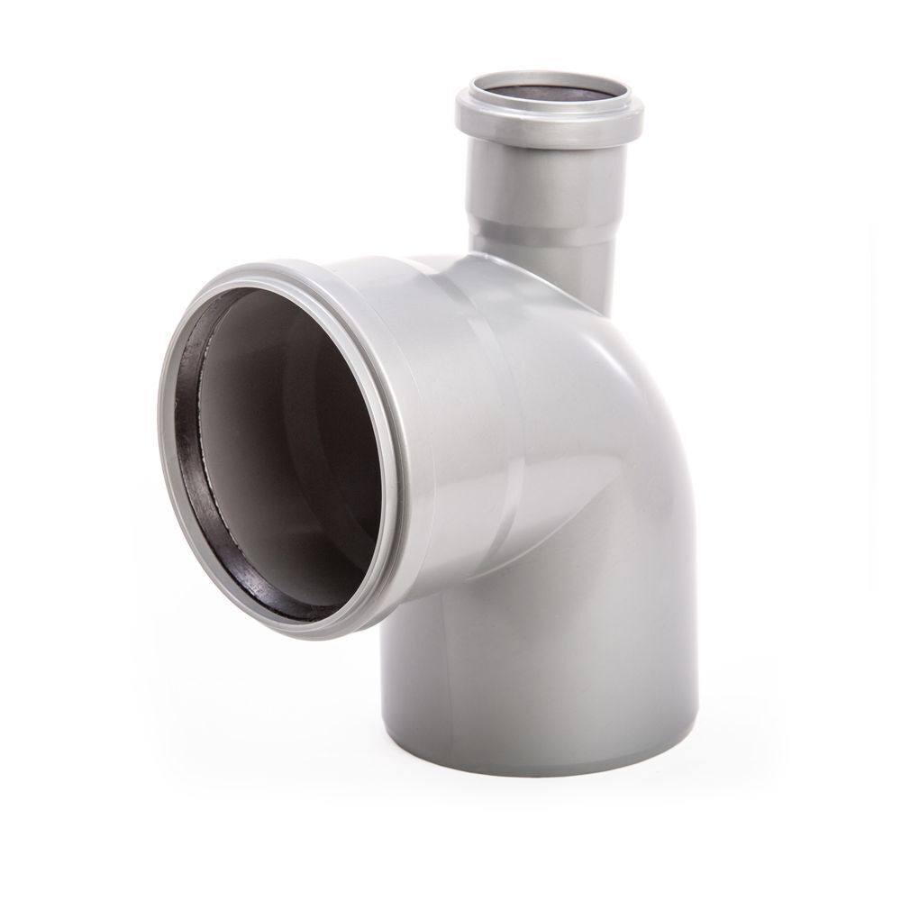 original-15324.jpg Изображение товара 1000190