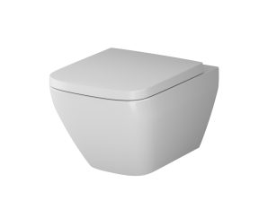 Изображение товара 1044527