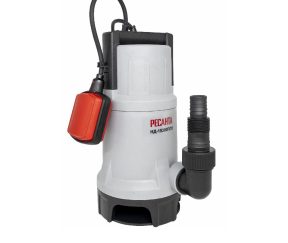 Изображение товара 1000166