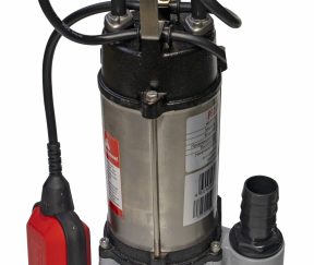 Изображение товара 1000144