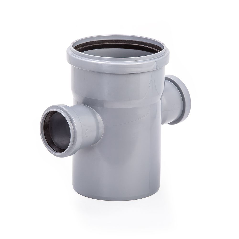 original-15339.jpg Изображение товара 1000180