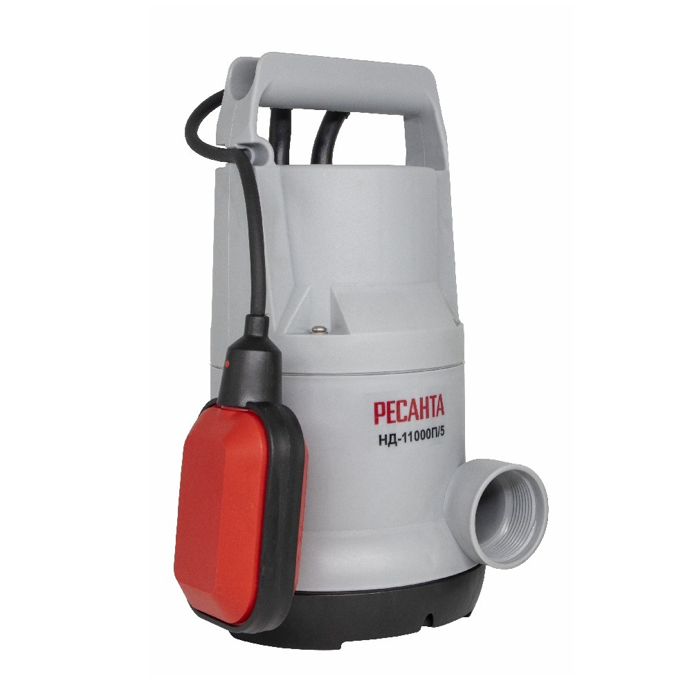 original-15343.jpg Изображение товара 1072377