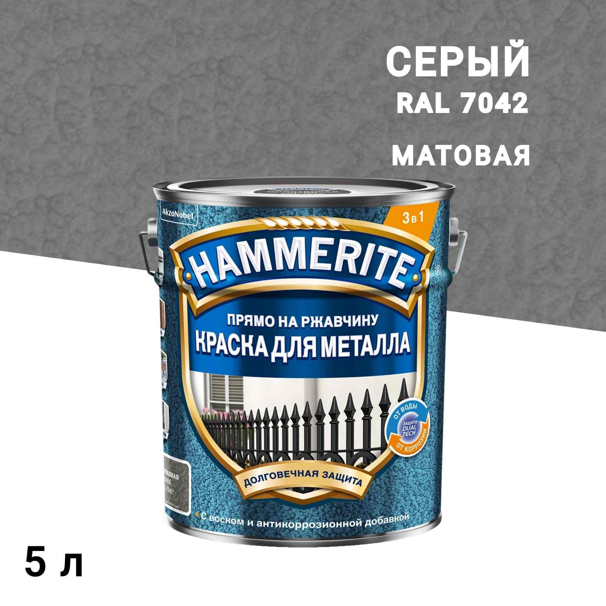 original-15346.jpg Изображение товара 1072372