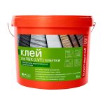 Изображение товара 1072118