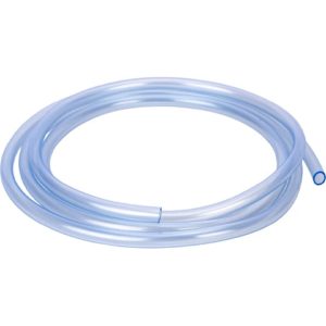 Изображение товара 1072143