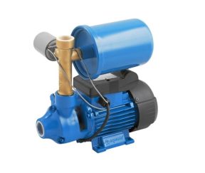 Изображение товара 1072337