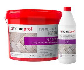 Изображение товара 1072115