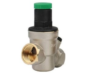 Изображение товара 1072111