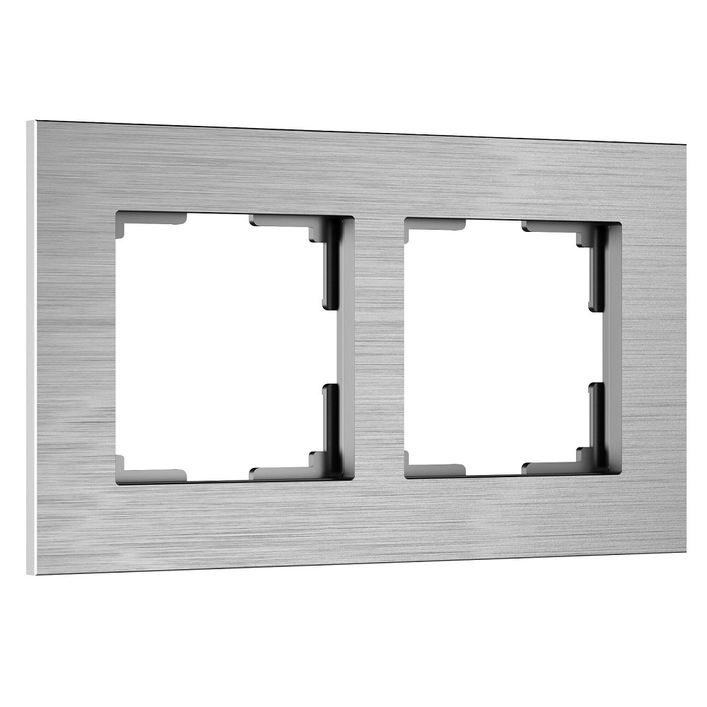 original-15377.jpg Изображение товара 1072311