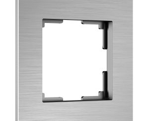 Изображение товара 1072310