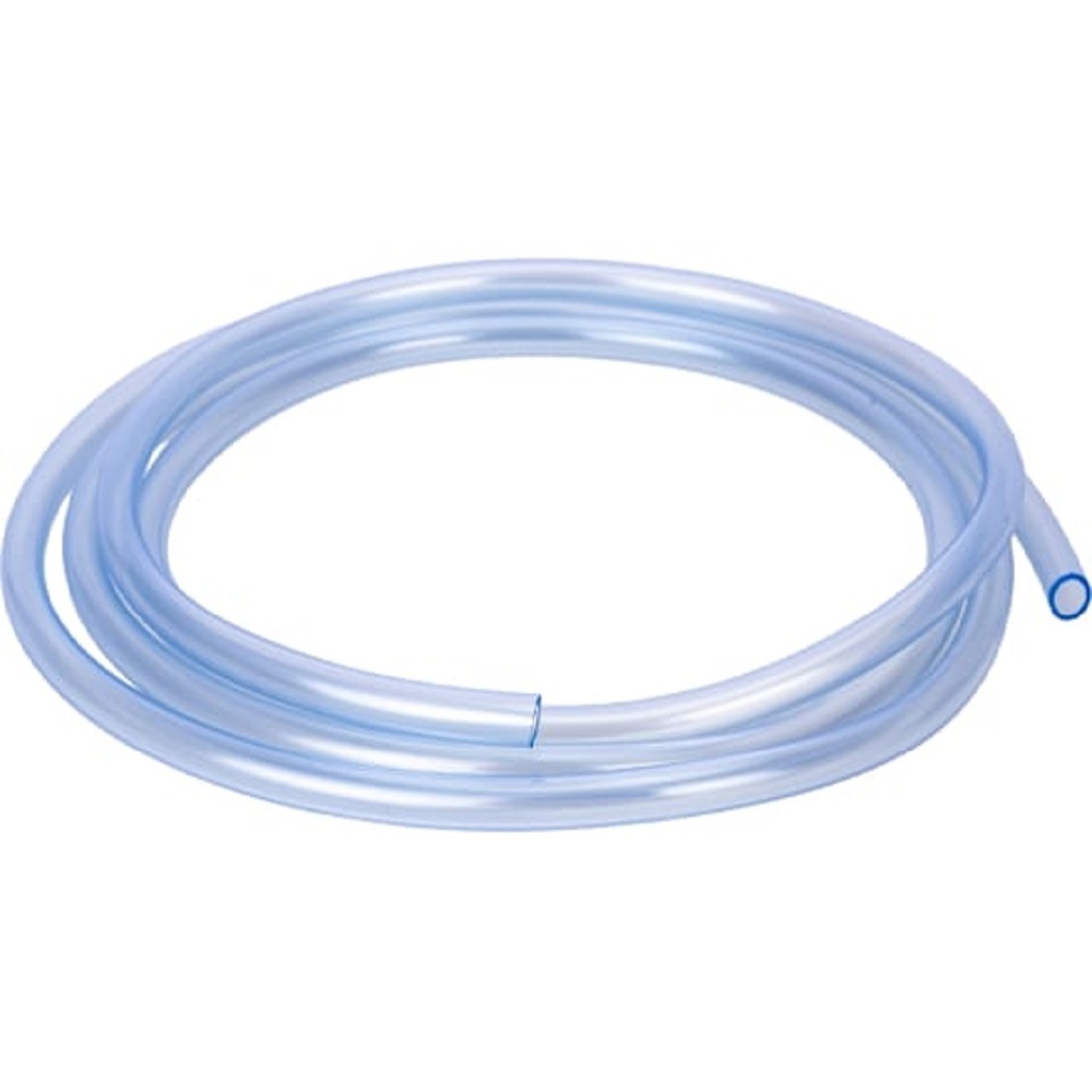 original-15379.jpg Изображение товара 1072146