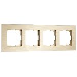 Изображение товара 1072319