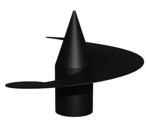 Изображение товара 1072340