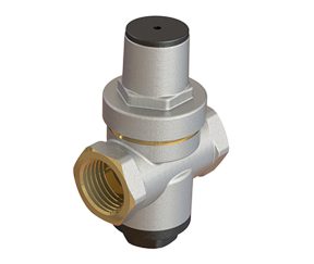 Изображение товара 1072112