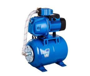 Изображение товара 1072328