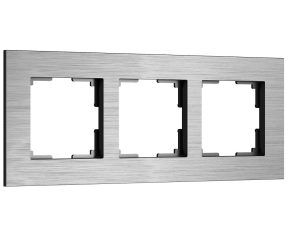 Изображение товара 1072316