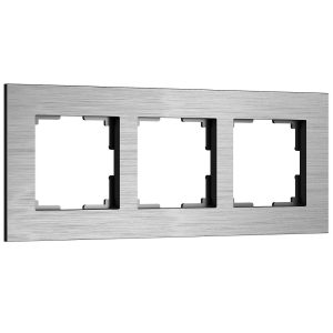 Изображение товара 1072316