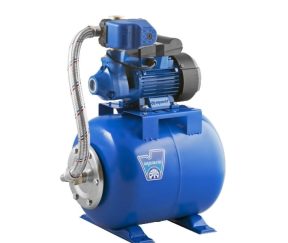 Изображение товара 1072335