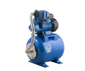 Изображение товара 1072332