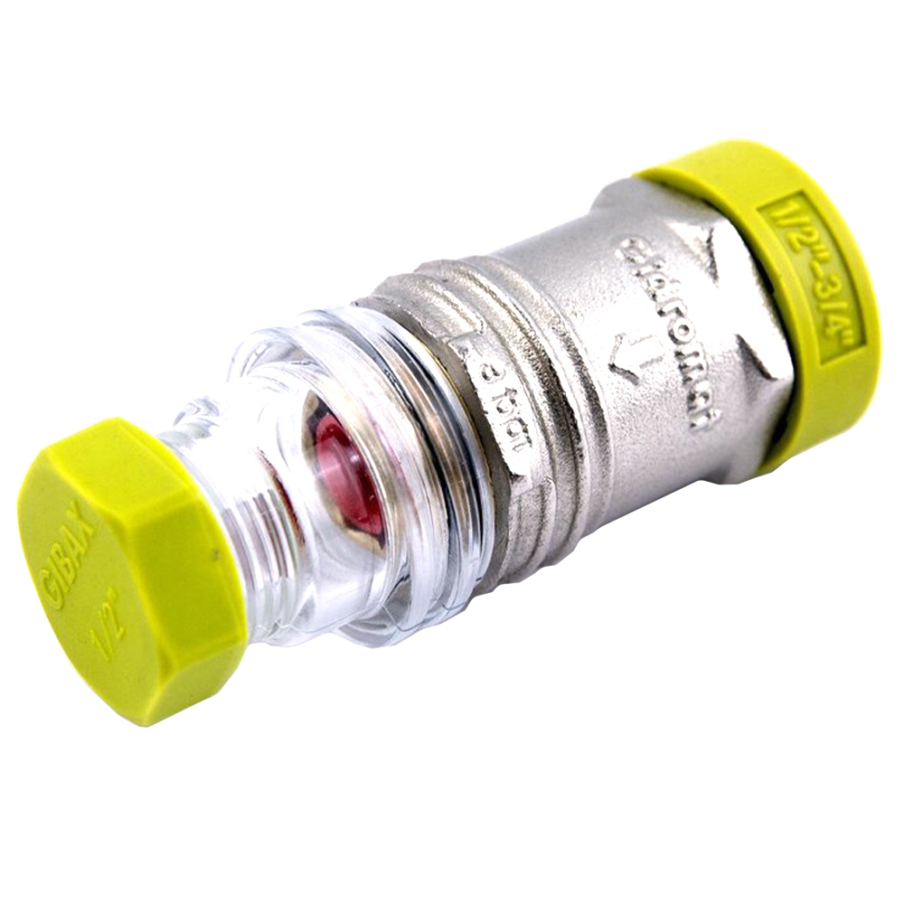 original-15403.jpg Изображение товара 1072107