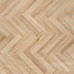 Изображение товара 1072636